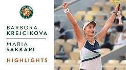 The 2021 french open is a grand slam tennis tournament being played on outdoor clay courts. Vrptkwkt0 Xwfm