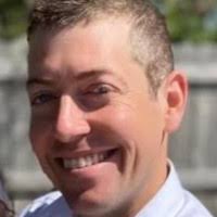 7300+ "Härms" profiles