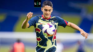Check spelling or type a new query. Santiago Naveda Actualidad Noticias Videos Y Fotos De Santiago Naveda Tudn Univision