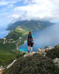 Pin By Greece Sotheby S International On Inviting Greece In 2020 Ithaca Greece Ithaca Greek Islands