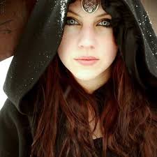 hailey hilliard (hhilliard15)