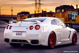 I like to waste my time>. 46 Nissan Skyline Gtr Wallpaper Hd On Wallpapersafari