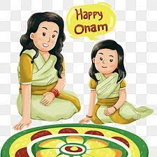 Pin On Png Illustration