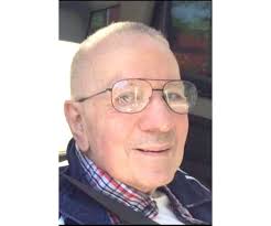 Anthony DiCesare Obituary (2019)