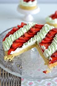 Epingle Sur Recettes