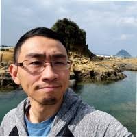 Hsi-Hung "Sean" Shih