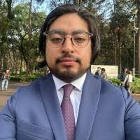 30+ "Elizalde Alvarez" profiles