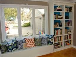 İşte, size bu boşluklar için öneriler: Dar Alanlara Pratik Cozumler