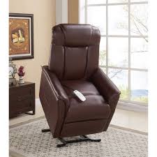 Add in the attached remote control and it's the perfect chair for. Deals Save 100 Or More On A Serta Recliner Chair Ign