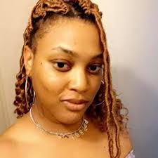 Myra Watkins's Instagram, Twitter & Facebook