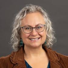 NOTICE OF PUBLIC MEETING AGENDA Signed: Melissa Burke