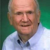 Lavern R. Rutherford Obituary