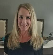 My husband and I are looking for either a great small group gym with HIT  work outs or open to having a trainer come to us. Any leads welcome! Thank  you