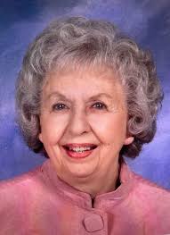 Obituary for Nancy (Killen) Morris