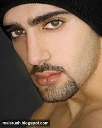 Those Brown Eyes Handsome Arab Men Arab Men Beautiful Men Faces
