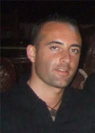 Michael PERRET, 44 ans (NURIEUX VOLOGNAT, ARBENT)