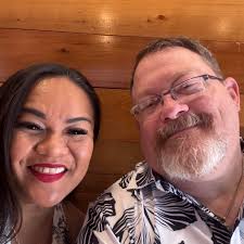 Best seafood market suggestions please!