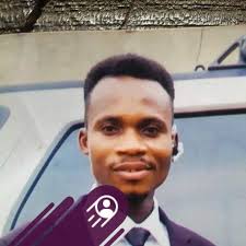 Kanamue Jesus go Deeayira 🥲🥲😘🙏🙏🙏🙏🙏🙏🙏🙏🙏🙏