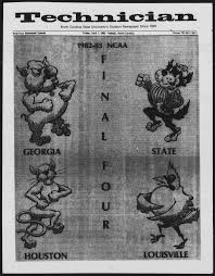 I'e.chnician North Carolina State University's Student Newspaper Since 1920  Phone 11/2412 1 3“: flag?“I“.'A