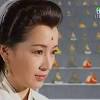 主演：马国明 岑丽香 商天娥 龚慈恩 吴岱融 李国麟 张颕康 陈自瑶 吴业坤. 1