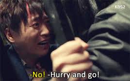 Images tagged with Go Back Couple, Lee Yi Kyung, Heo Jung Min