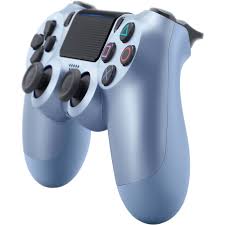Maybe you would like to learn more about one of these? Ps4 Remote Light Blue Online Discount Shop For Electronics Apparel Toys Books Games Computers Shoes Jewelry Watches Baby Products Sports Outdoors Office Products Bed Bath Furniture Tools Hardware Automotive