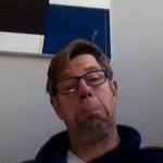 Erik Wentzel's Instagram, Twitter & Facebook