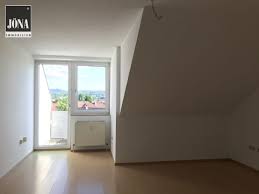 20 anzeigen in wohnung mieten in bayreuth. Wohnungen Mieten Bayreuth Hauser Immobilien Kaufen Mieten