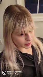 Before and After 🍁 Fall Refresh 🍁