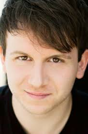 Джерард Канонико (Gerard Canonico): фильмы, биография, семья, фильмография  — Кинопоиск