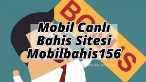 Karnival paralimpik mbpj 2018 kategori b1, b2, b3. Mbpj Saman Discount 2018 Penolong Pegawai Seni Bina Mbpj Didakwa Terima Rasuah Jun 8 2018 10 13 Am