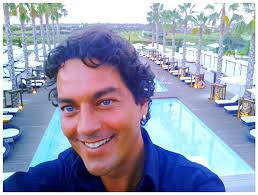 Rodrigo braga menezes is a brazilian footballer who plays as a midfielder for luziânia.2 in 2014 he had his only experience outside brazil playing in romania for liga i club universitatea cluj.3. Rodrigo Menezes Tera Morrido De Um Ataque De Epilepsia Movenoticias