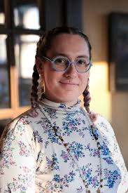 Team — Joy Bird Therapy