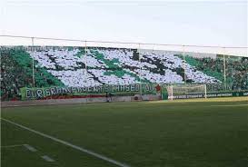 Oct 01, 2016 · jagiellonia bialystok average scored 1.00 goals per match in season 2021. Omonoia Nicosia Jagiellonia Bialystok 23 07 2015
