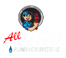 Tucson plumbing is a great company. Licensed Plumbing Contractors Water Heater Services Portland Or