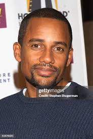 37 Photos & High Res Pictures