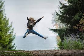 All you have to do is sign up, and sometimes review or rate the free products you get. 20 Best Freebie Sites To Get Free Samples To Your Door 2021