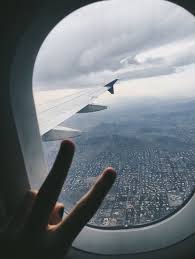 Airplanes Plane And Travel Image Travel Aesthetic Travel Pictures Travel Images