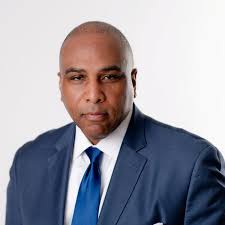 Darryl Wiggins's Instagram, Twitter & Facebook