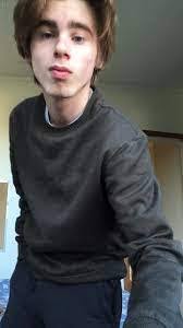 Tristan Kipp's Instagram, Twitter & Facebook