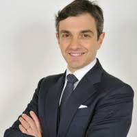 1500+ "Amodeo" profiles