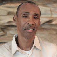 Frank E. Legette III