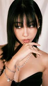 The next generation of rich kids of Instagram in Singapore