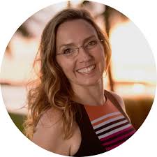 Josie Knows Sarasota