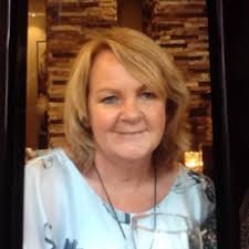 News Update: May 10th, 2017