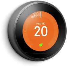 You'll take control of vehicles and guns of icarus alliance: Google Nest Learning Thermostat T3029ex Box Co Uk