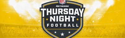 Watch tonight's nfl game live with fubotv. Who Plays On Thursday Night Football Tonight Time Tv Channel Schedule For Nfl Week 3 Big Sports News