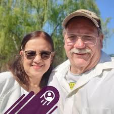 RAIN IN IBIZA' out less than a week and already streamed over a million  times! You lot.. 😍 Thank you x Felix Jaehn The Stickmen Project