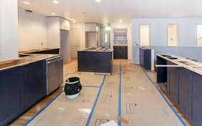 We did not find results for: Estimated Cost To Remodel Kitchen The Steps You Need To Consider