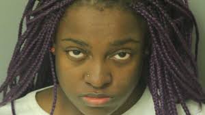 Sixth person arrested in Raleigh shooting linked to gang membership